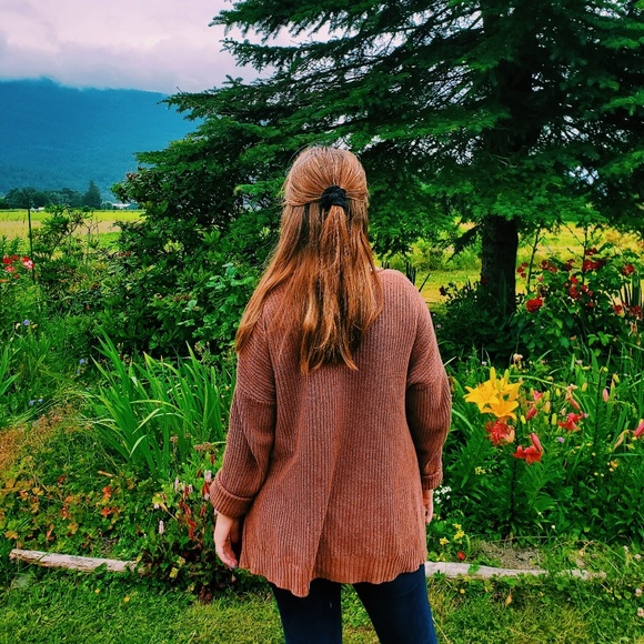 cloudmeaghan